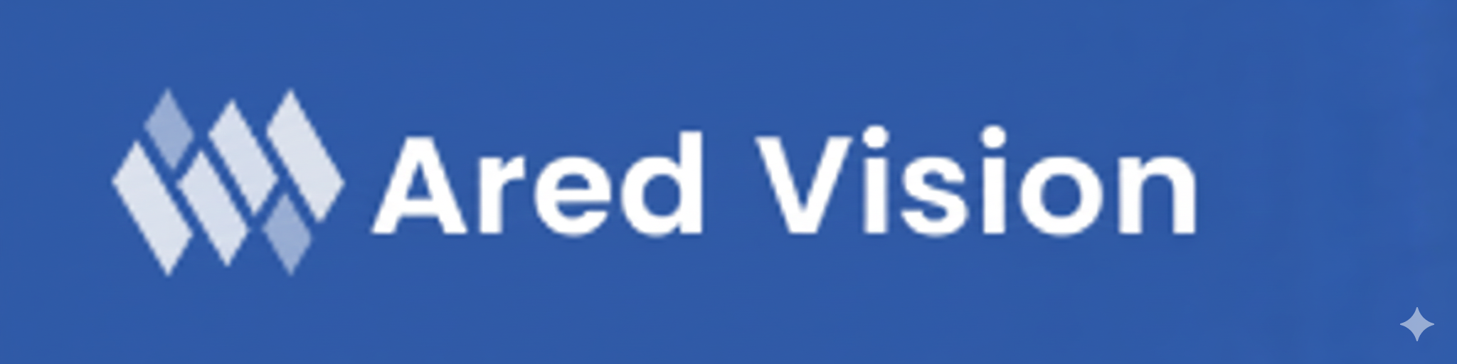 DIGIWEB CARE